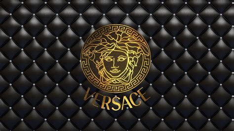 versace wallpaper for laptop.